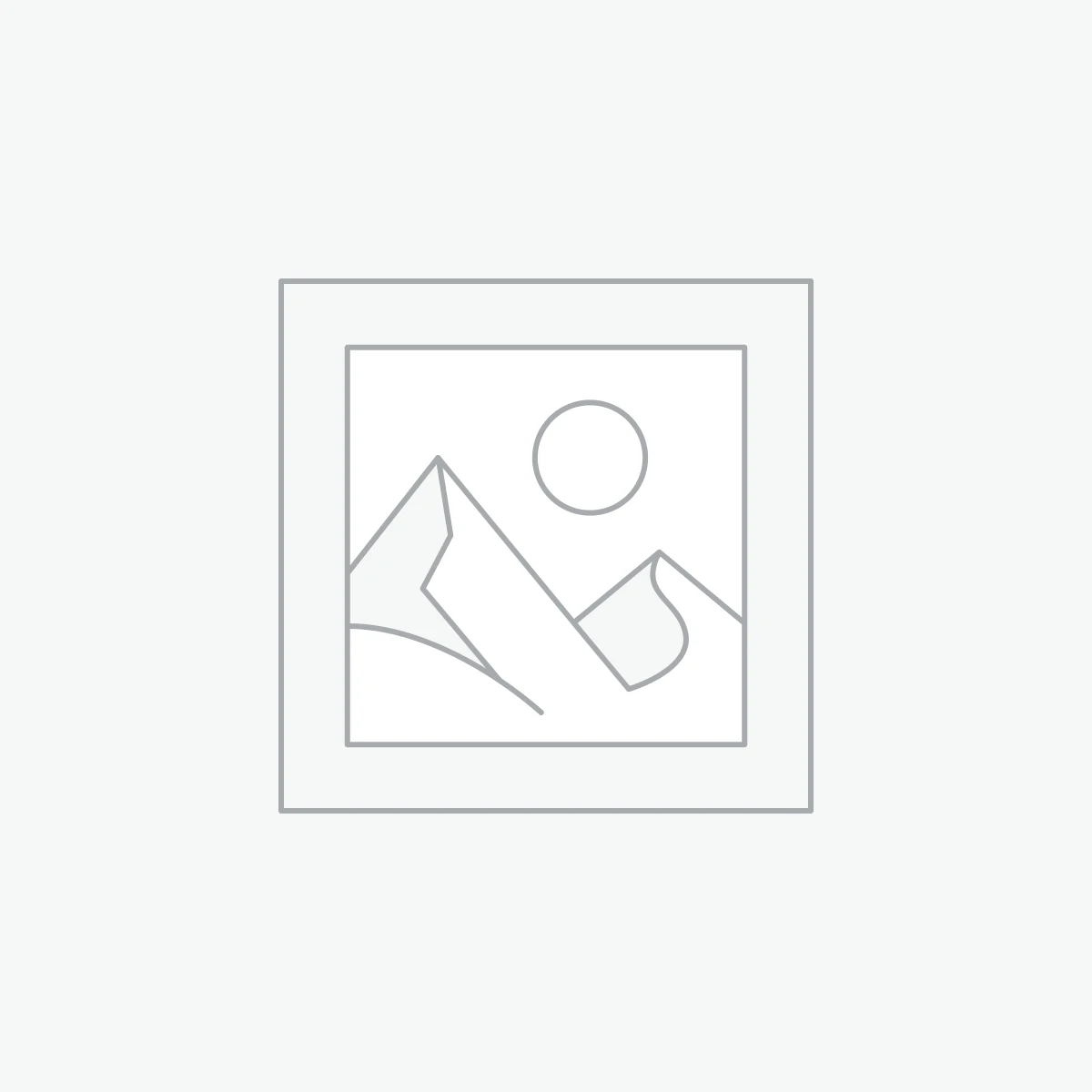 VIP美容套票 (20次)